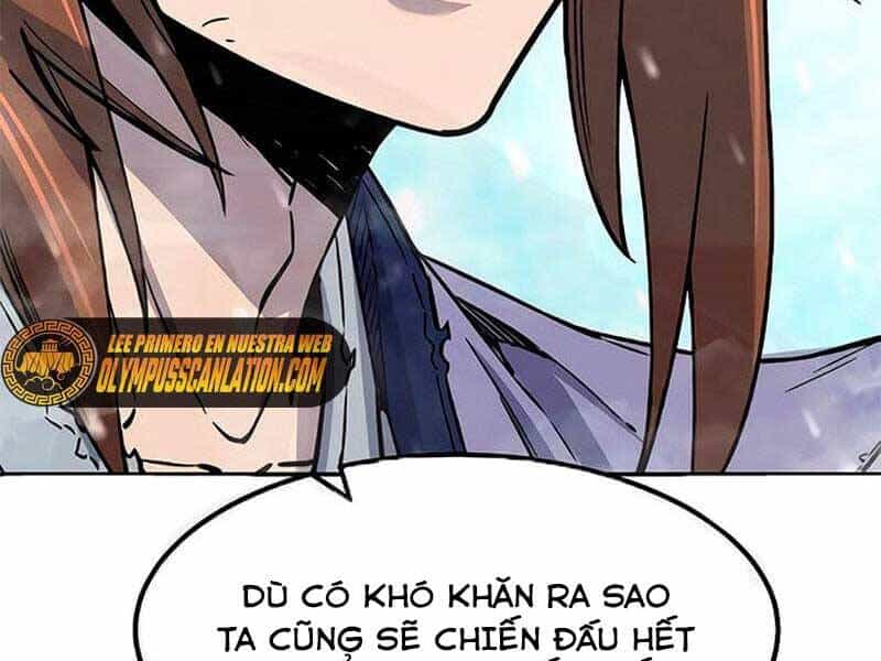 Cảm Kiếm Tuyệt Đối - Chương 17 - ảnh 49