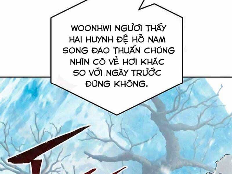 Cảm Kiếm Tuyệt Đối - Chương 17 - ảnh 67