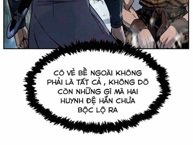 Cảm Kiếm Tuyệt Đối - Chương 17 - ảnh 85
