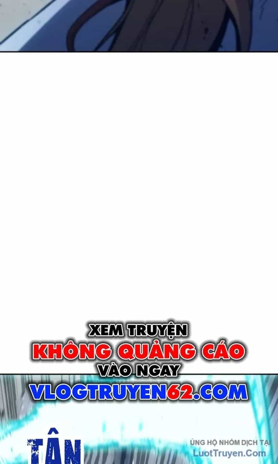 Cảm Kiếm Tuyệt Đối - Chương 169 - ảnh 15