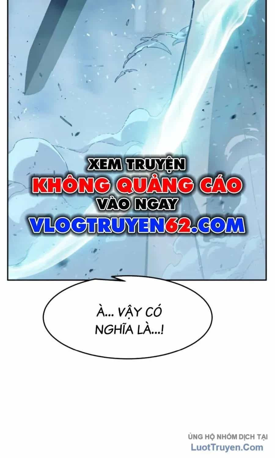 Cảm Kiếm Tuyệt Đối - Chương 169 - ảnh 85
