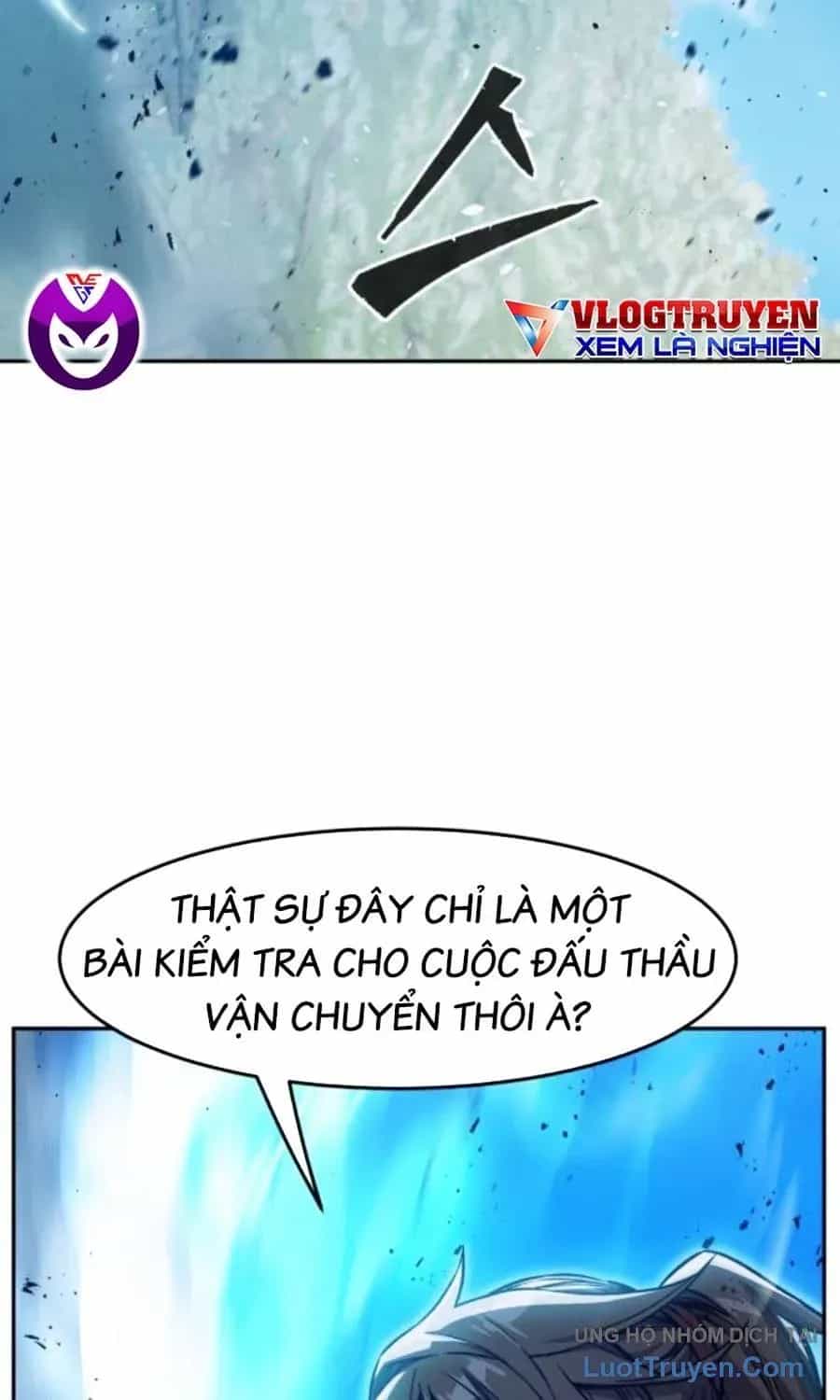Cảm Kiếm Tuyệt Đối - Chương 169 - ảnh 90