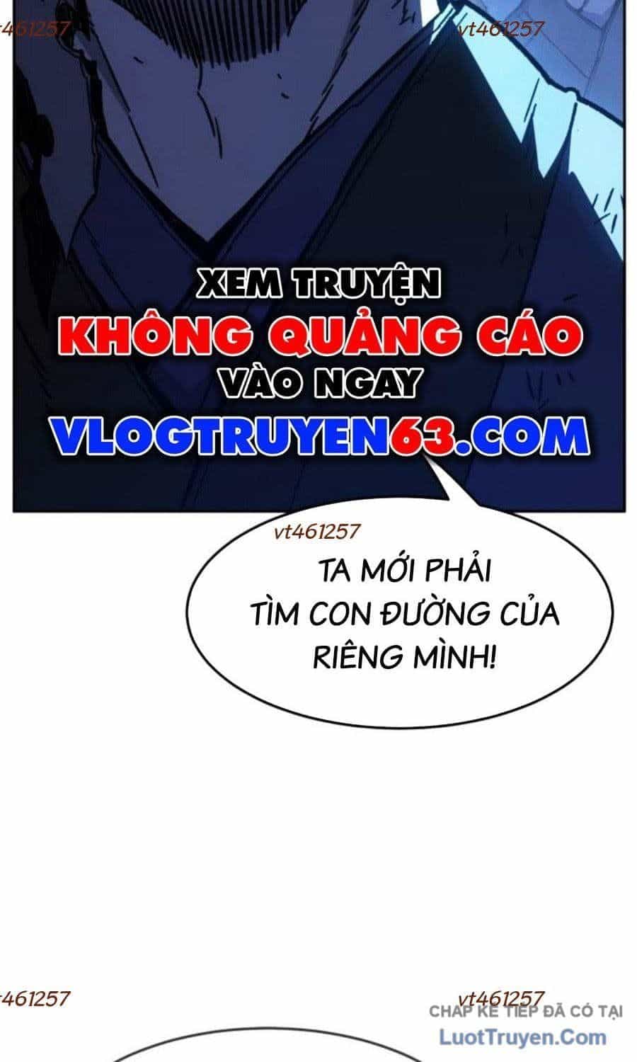 Cảm Kiếm Tuyệt Đối - Chương 172 - ảnh 52