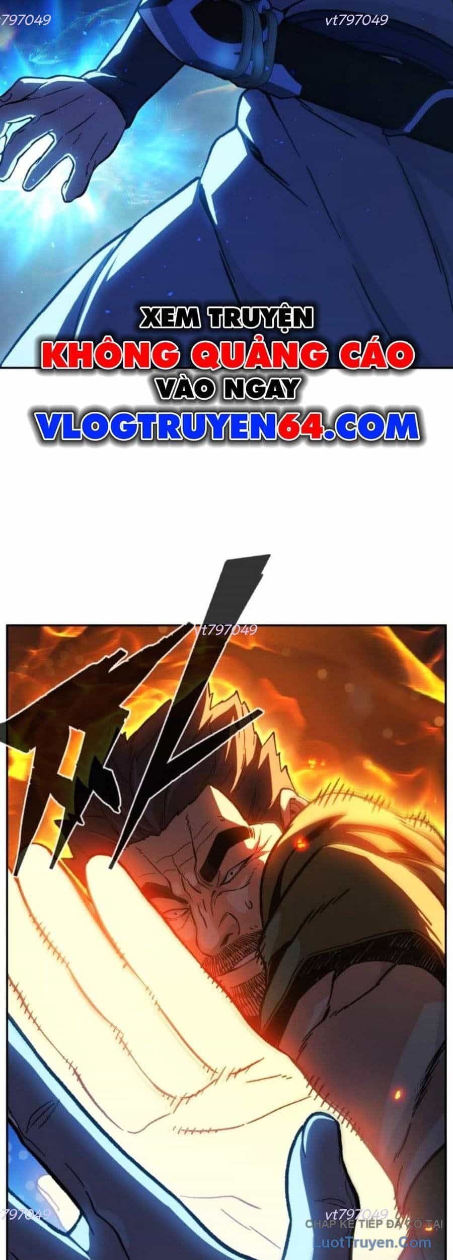 Cảm Kiếm Tuyệt Đối - Chương 173 - ảnh 39