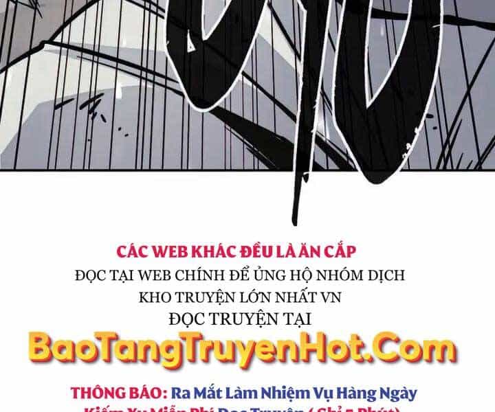 Cảm Kiếm Tuyệt Đối - Chương 18 - ảnh 118