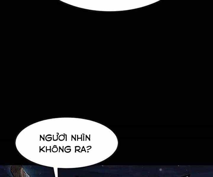 Cảm Kiếm Tuyệt Đối - Chương 18 - ảnh 13