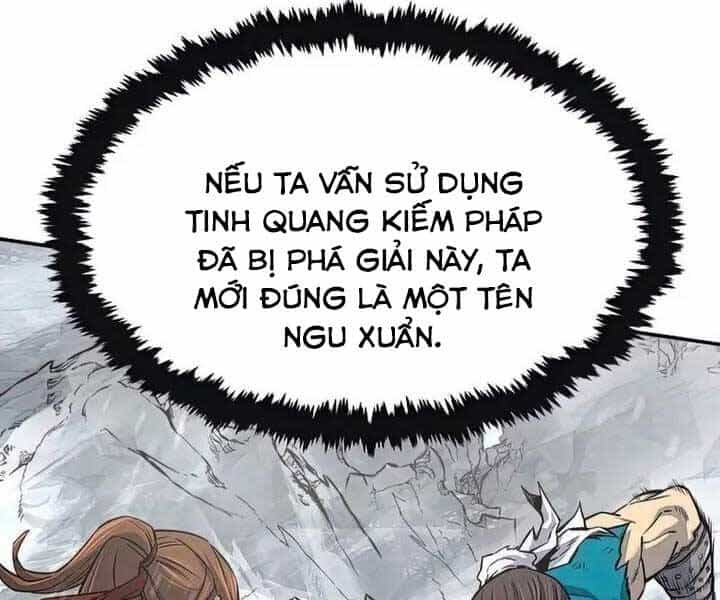 Cảm Kiếm Tuyệt Đối - Chương 18 - ảnh 143