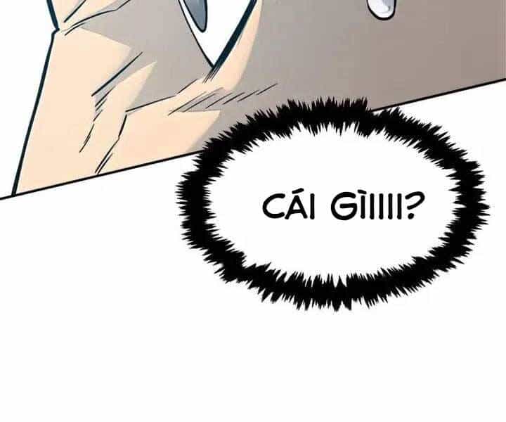 Cảm Kiếm Tuyệt Đối - Chương 18 - ảnh 151