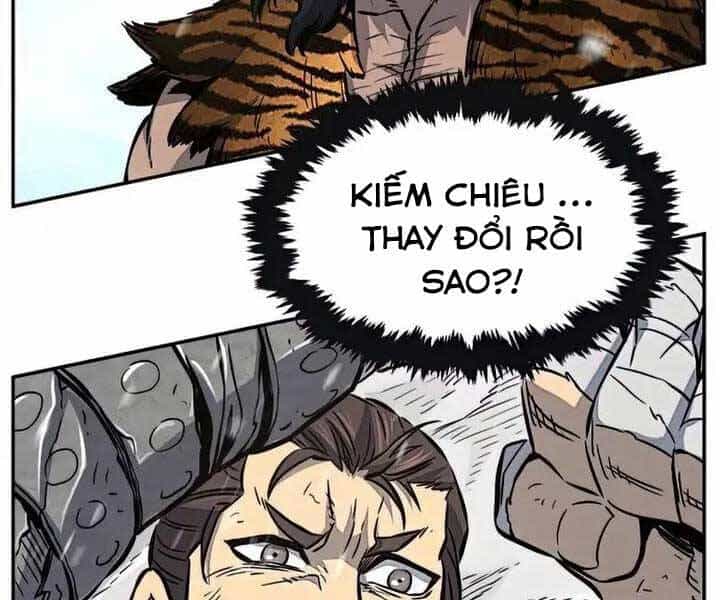 Cảm Kiếm Tuyệt Đối - Chương 18 - ảnh 160