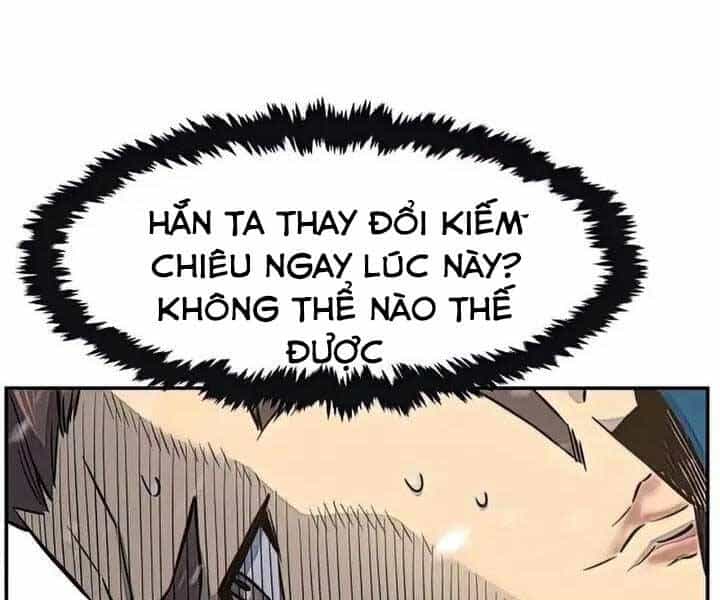 Cảm Kiếm Tuyệt Đối - Chương 18 - ảnh 166
