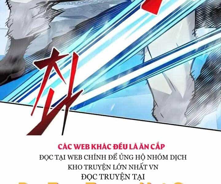 Cảm Kiếm Tuyệt Đối - Chương 18 - ảnh 172
