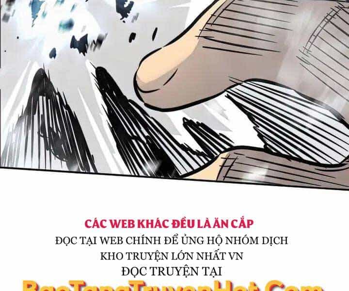 Cảm Kiếm Tuyệt Đối - Chương 18 - ảnh 182