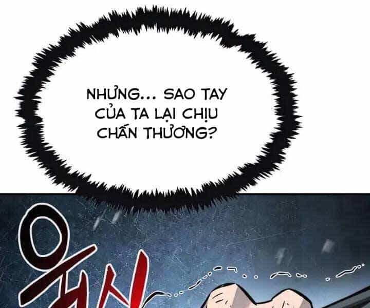 Cảm Kiếm Tuyệt Đối - Chương 18 - ảnh 201