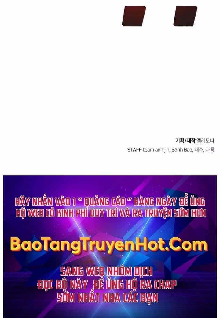 Cảm Kiếm Tuyệt Đối - Chương 18 - ảnh 210