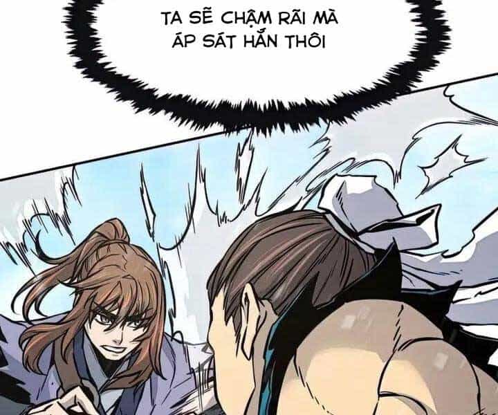 Cảm Kiếm Tuyệt Đối - Chương 18 - ảnh 85