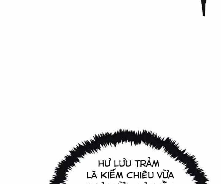 Cảm Kiếm Tuyệt Đối - Chương 18 - ảnh 94