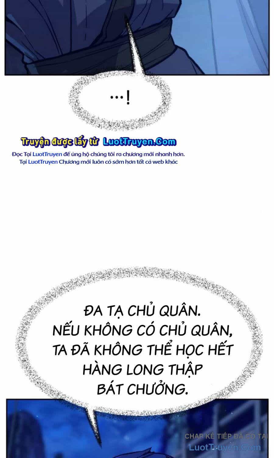 Cảm Kiếm Tuyệt Đối - Chương 174 - ảnh 109