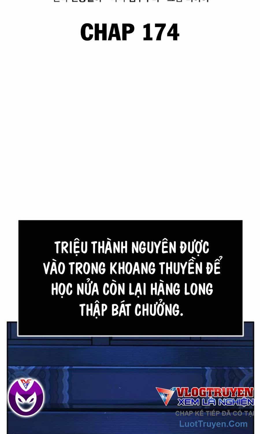 Cảm Kiếm Tuyệt Đối - Chương 174 - ảnh 34