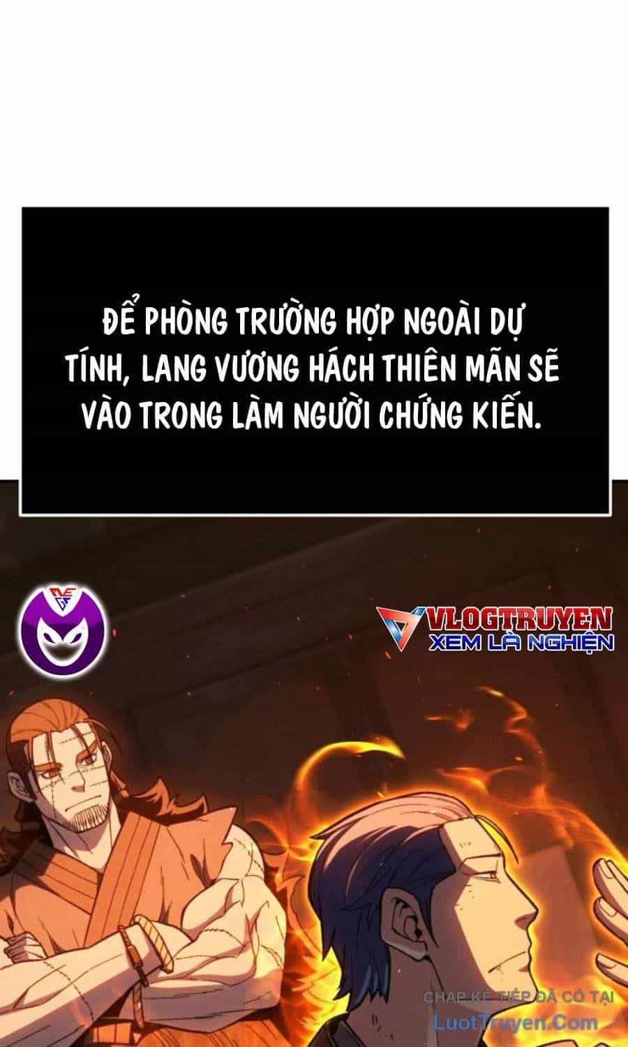 Cảm Kiếm Tuyệt Đối - Chương 174 - ảnh 40