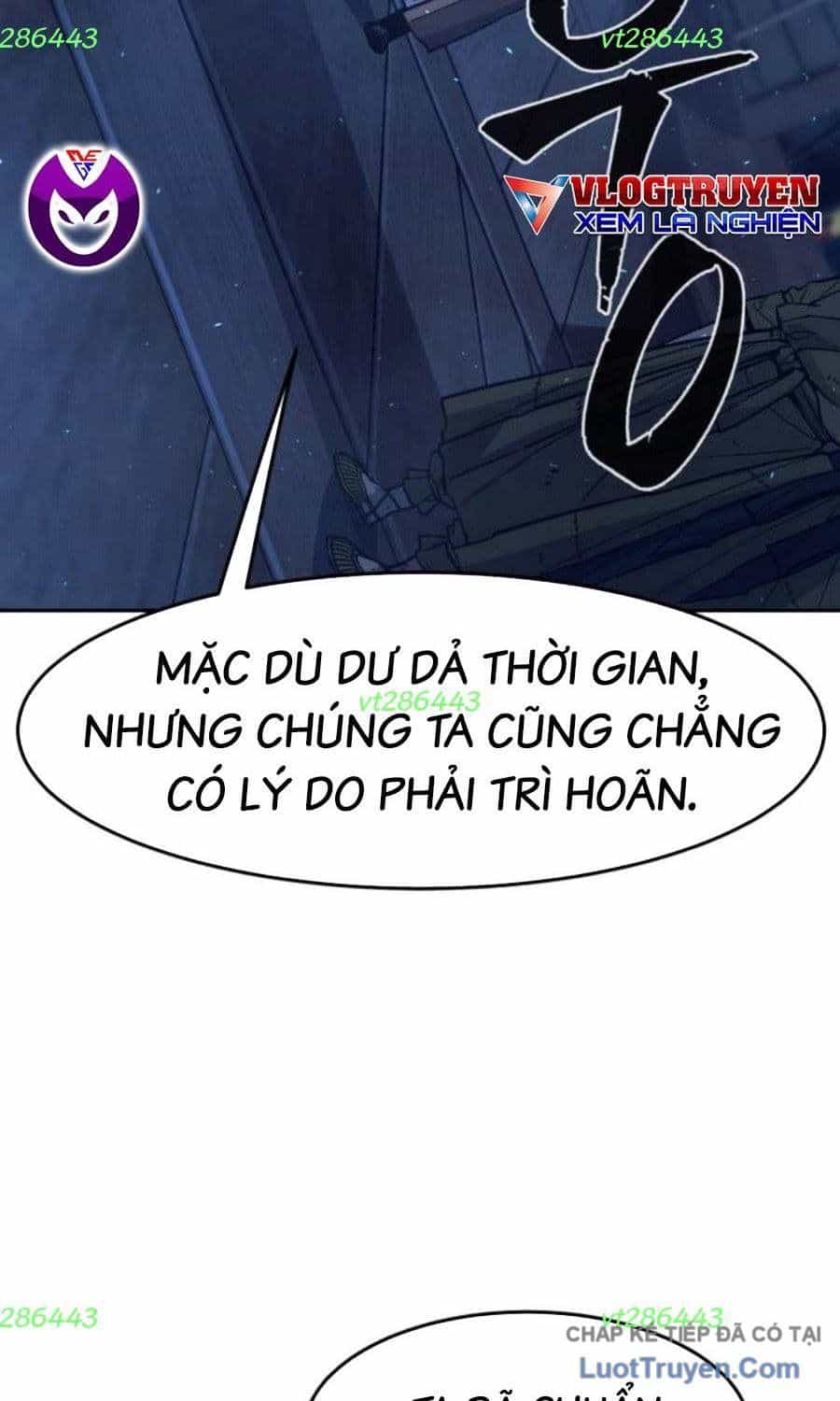 Cảm Kiếm Tuyệt Đối - Chương 174 - ảnh 54