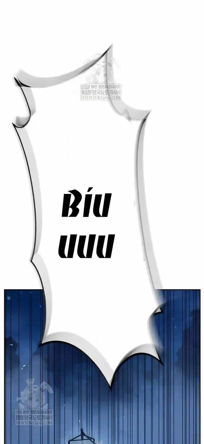 Cảm Kiếm Tuyệt Đối - Chương 178 - ảnh 20
