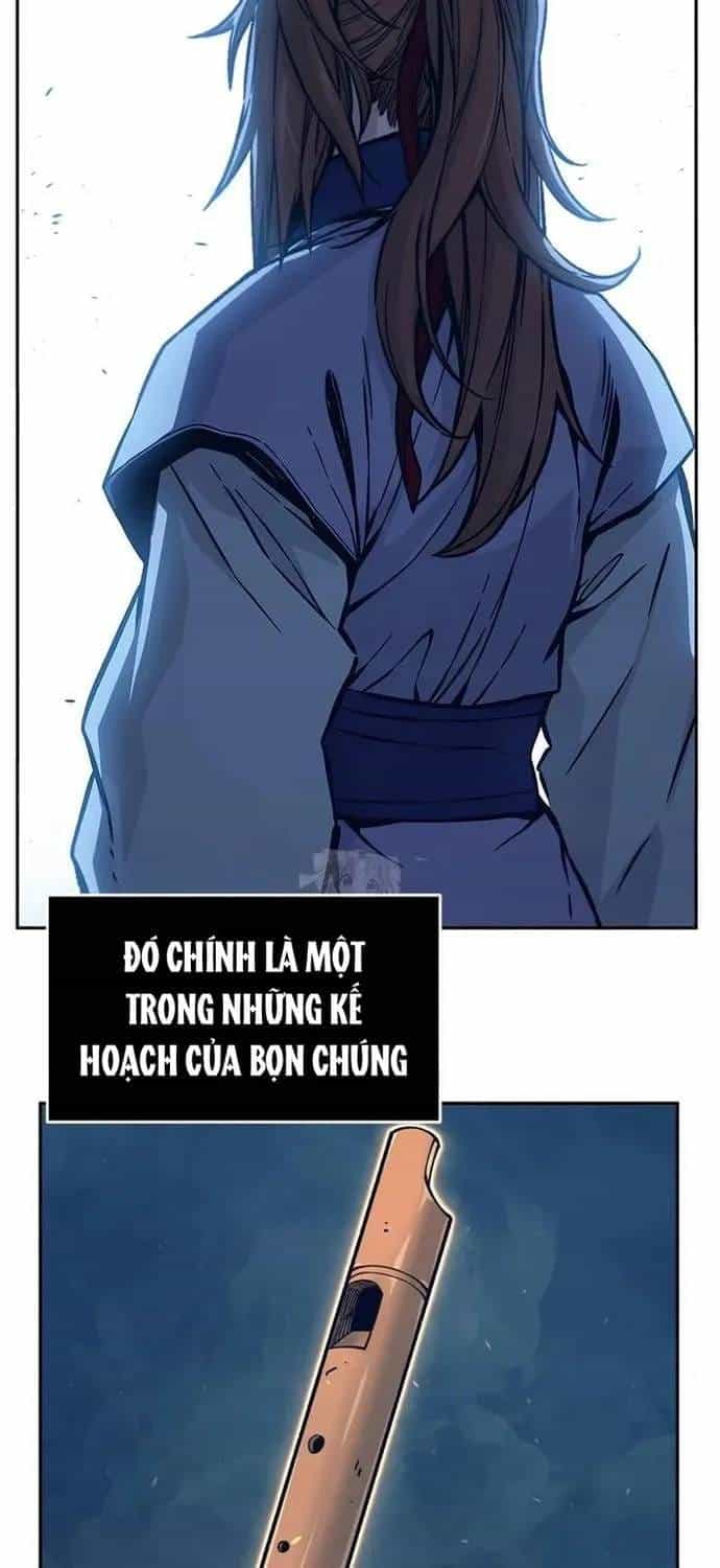 Cảm Kiếm Tuyệt Đối - Chương 178 - ảnh 26