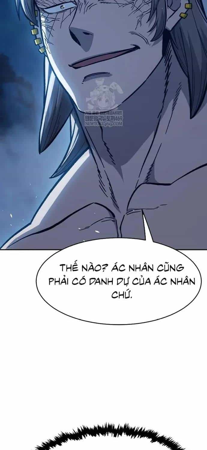 Cảm Kiếm Tuyệt Đối - Chương 178 - ảnh 75