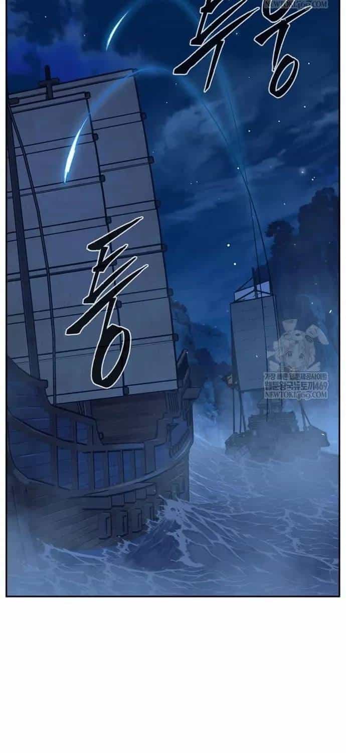 Cảm Kiếm Tuyệt Đối - Chương 178 - ảnh 79