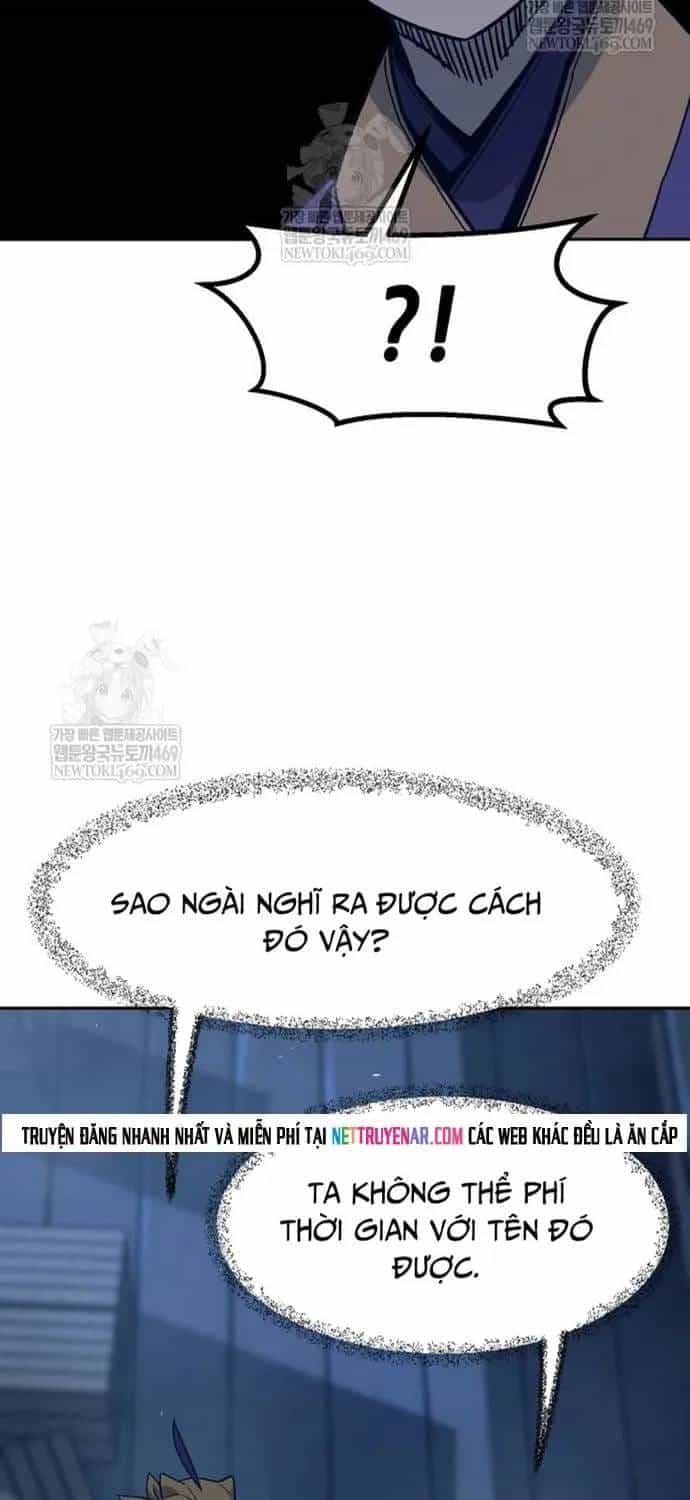 Cảm Kiếm Tuyệt Đối - Chương 179 - ảnh 31