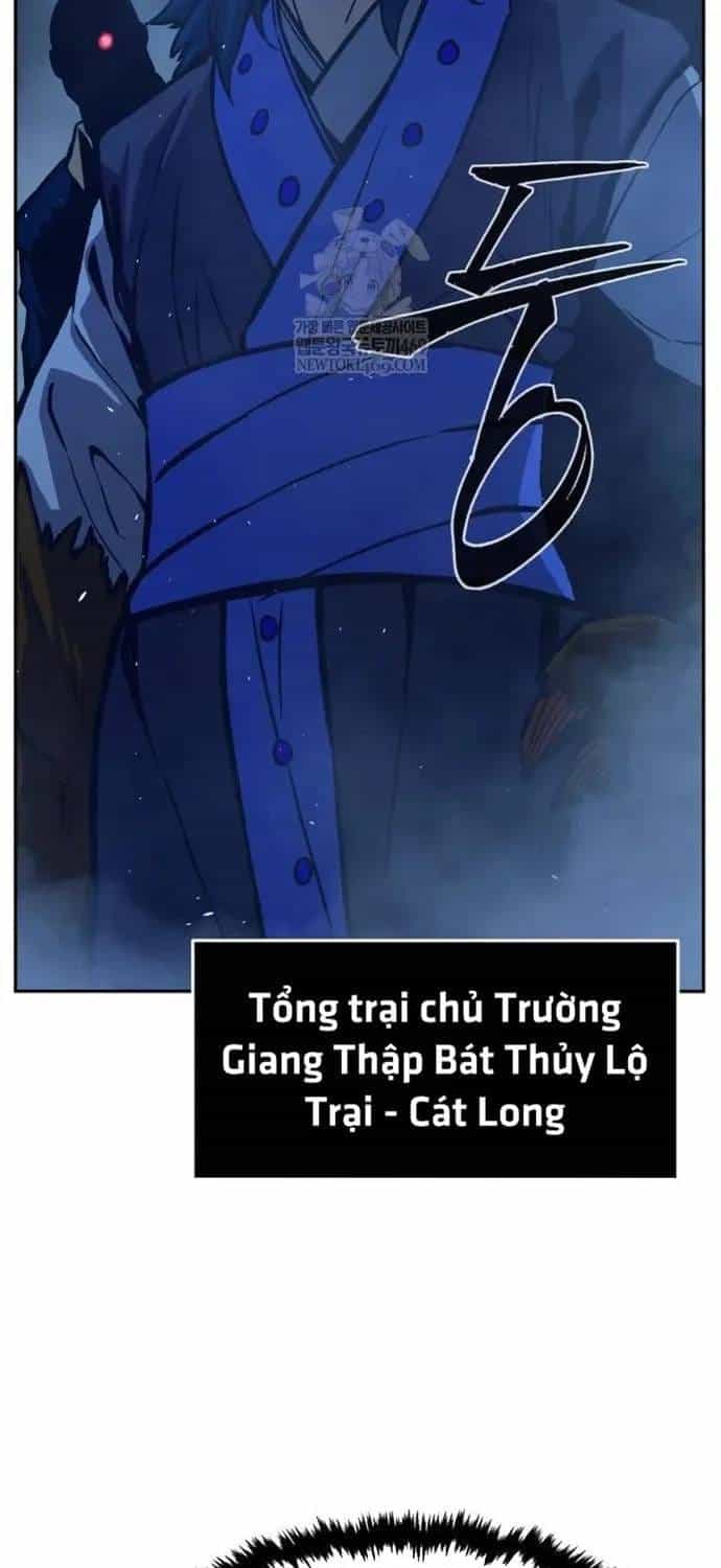 Cảm Kiếm Tuyệt Đối - Chương 179 - ảnh 94