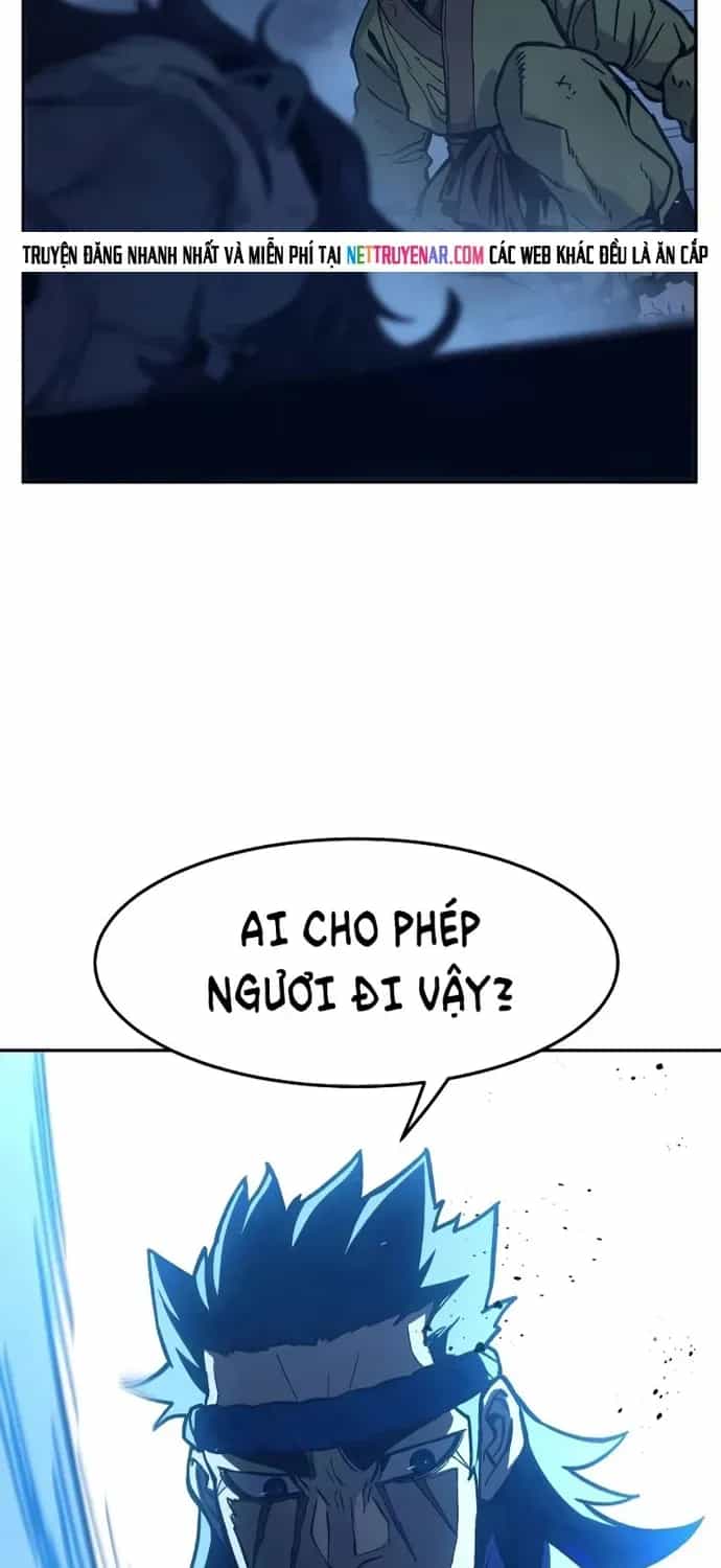 Cảm Kiếm Tuyệt Đối - Chương 180 - ảnh 23