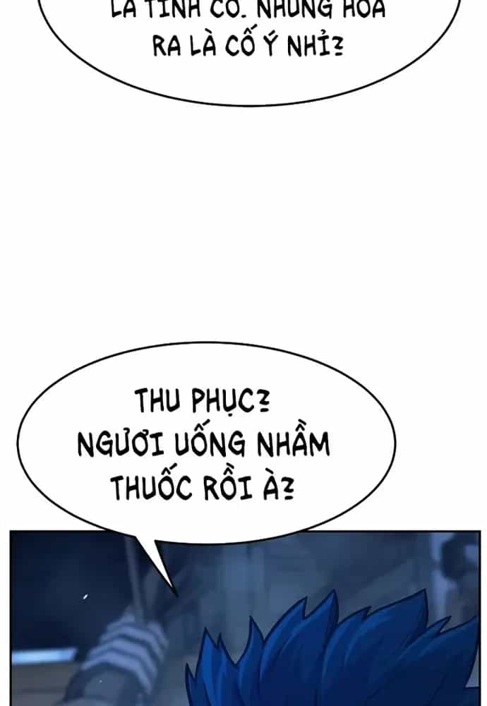Cảm Kiếm Tuyệt Đối - Chương 180 - ảnh 55