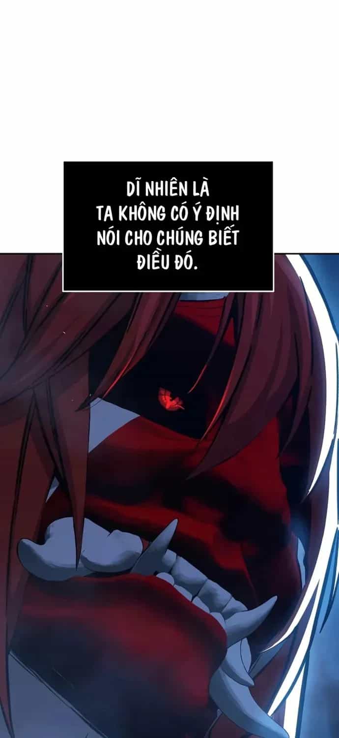 Cảm Kiếm Tuyệt Đối - Chương 180 - ảnh 71