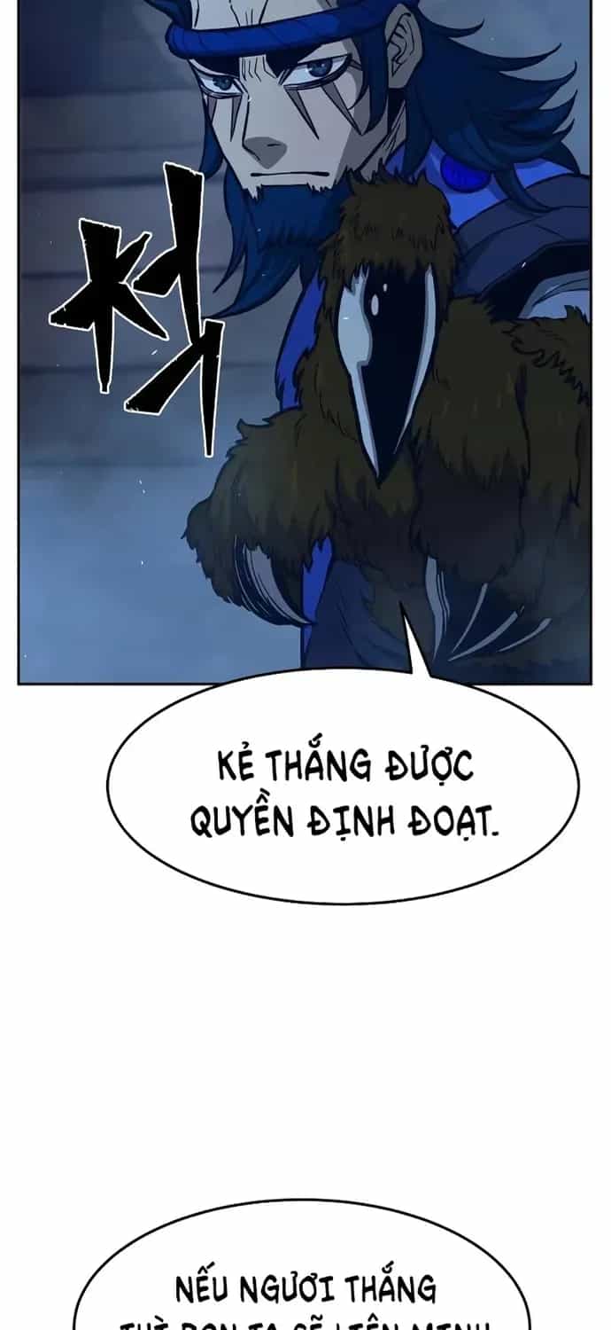 Cảm Kiếm Tuyệt Đối - Chương 180 - ảnh 78