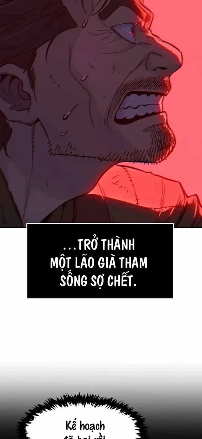 Cảm Kiếm Tuyệt Đối - Chương 180 - ảnh 8