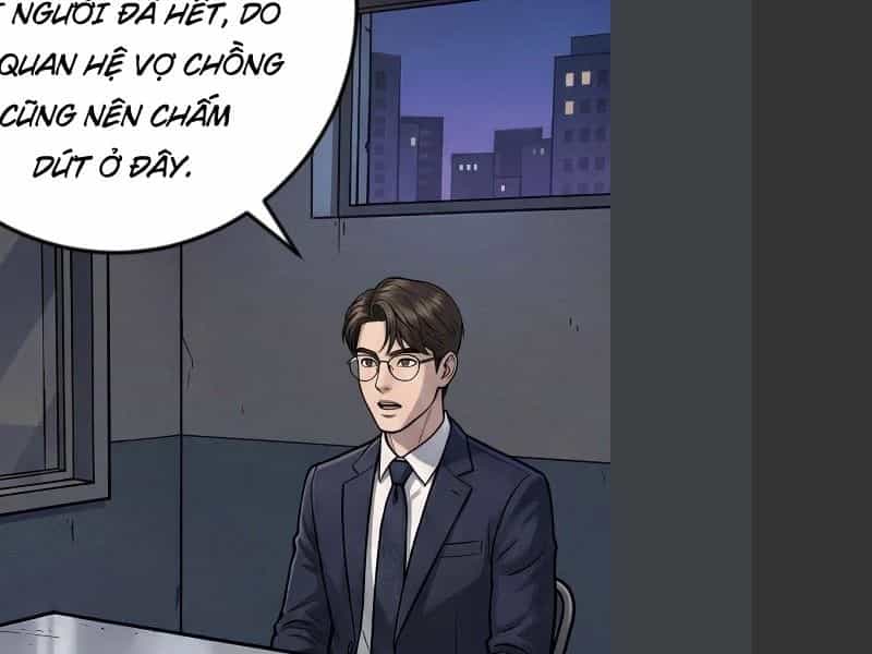 Cảm Kiếm Tuyệt Đối - Chương 181 - ảnh 23