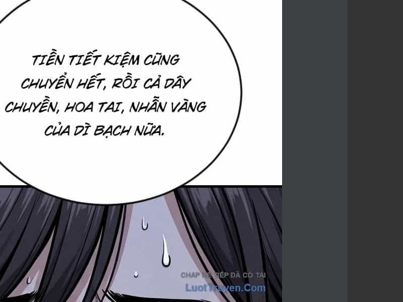 Cảm Kiếm Tuyệt Đối - Chương 181 - ảnh 61