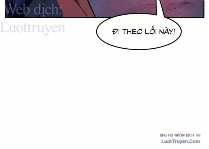 Cảm Kiếm Tuyệt Đối - Chương 182 - ảnh 65