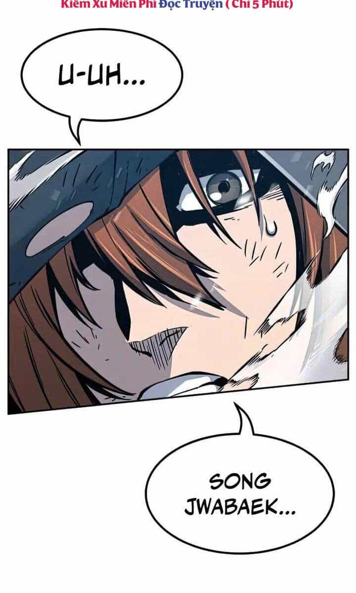 Cảm Kiếm Tuyệt Đối - Chương 19 - ảnh 48