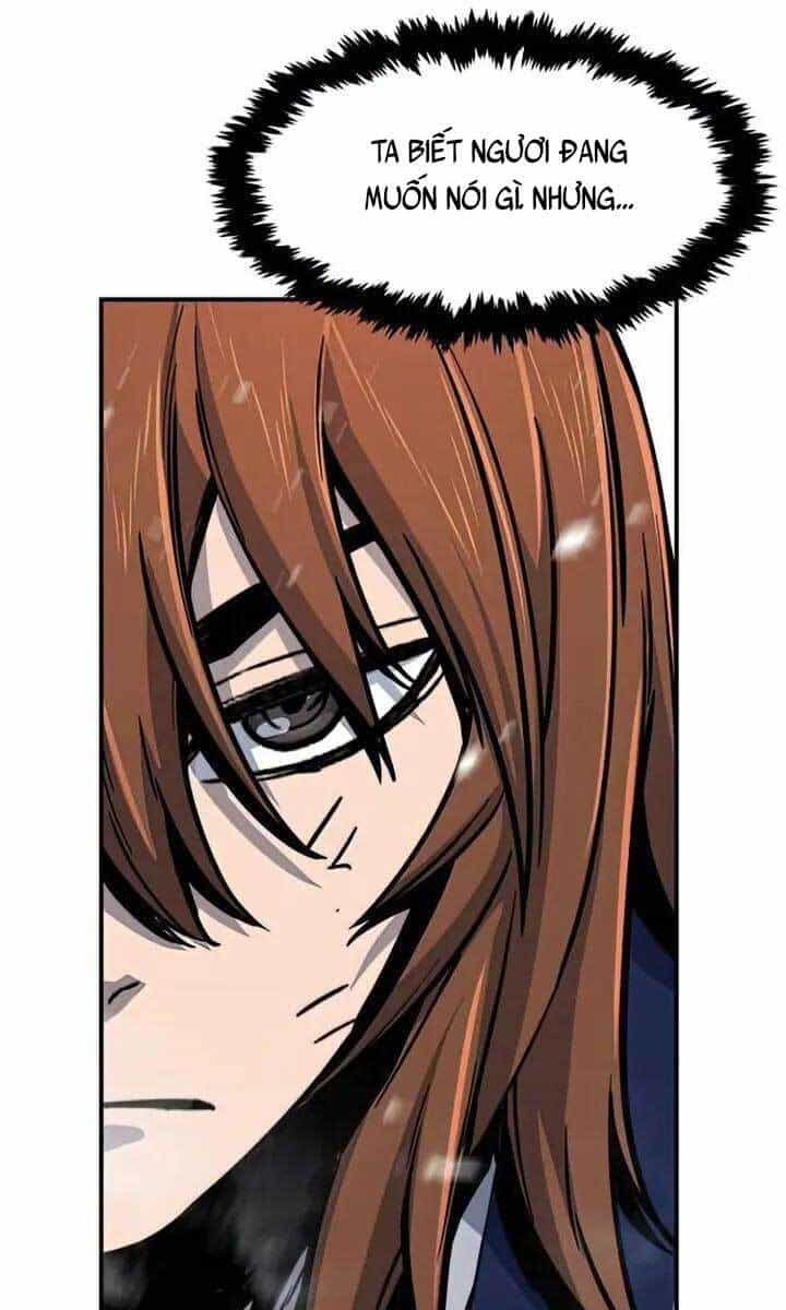 Cảm Kiếm Tuyệt Đối - Chương 19 - ảnh 62