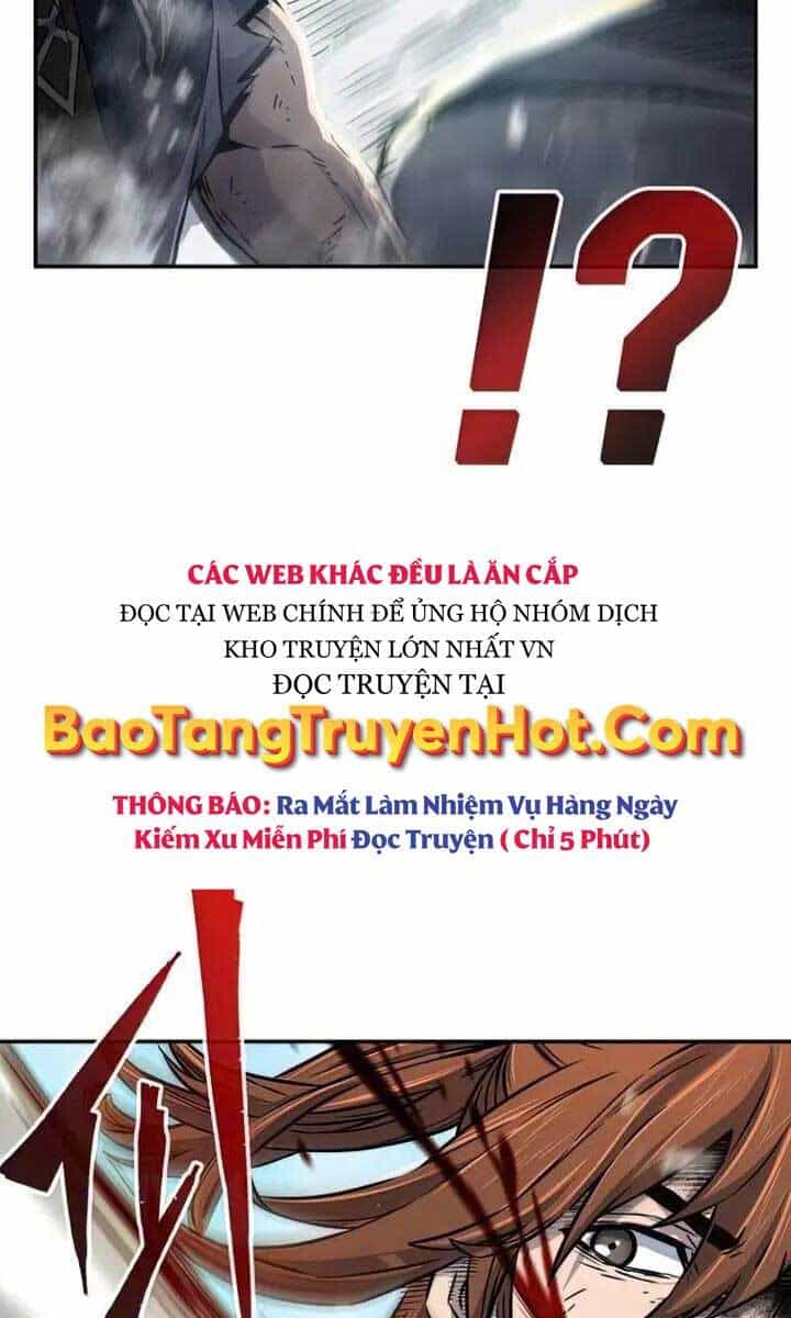 Cảm Kiếm Tuyệt Đối - Chương 19 - ảnh 9