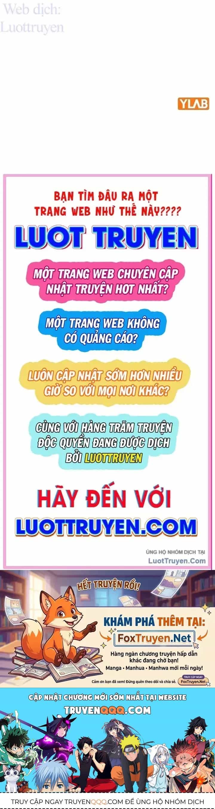 Cảm Kiếm Tuyệt Đối - Chương 184 - ảnh 98