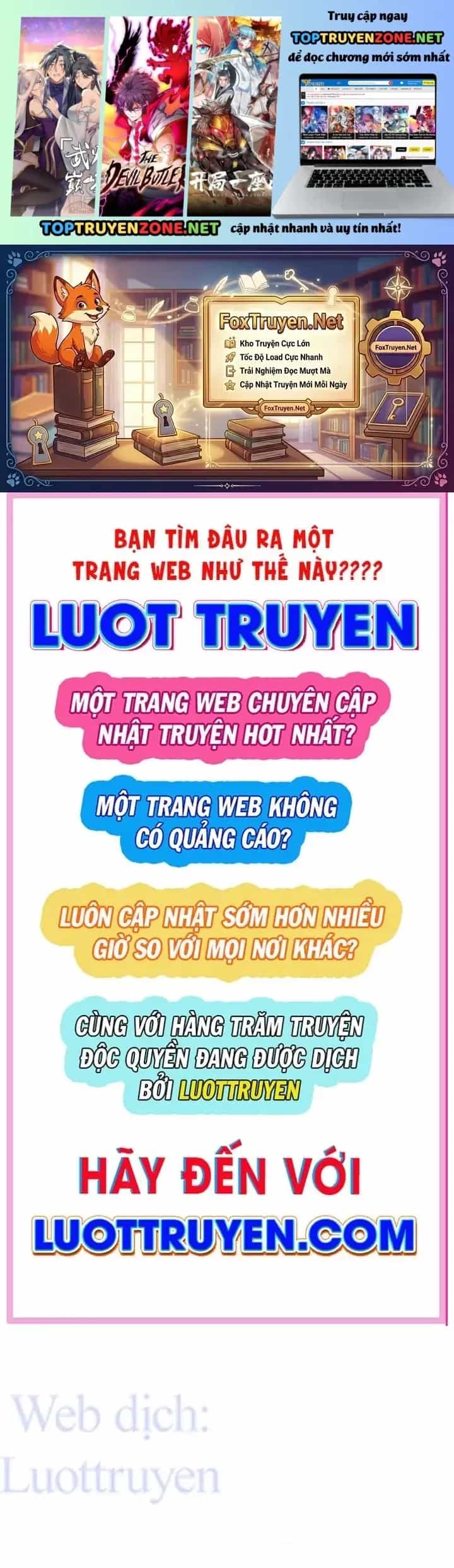 Cảm Kiếm Tuyệt Đối - Chương 185 - ảnh 2