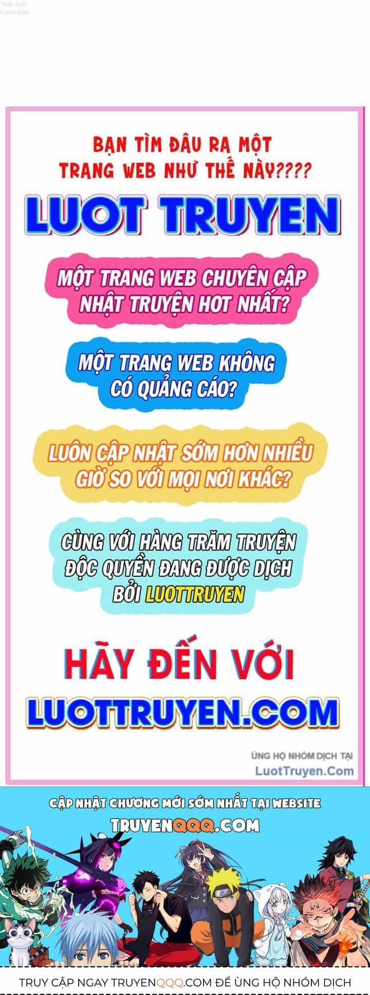 Cảm Kiếm Tuyệt Đối - Chương 192 - ảnh 83