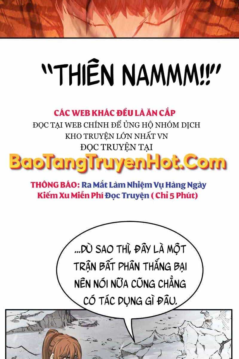 Cảm Kiếm Tuyệt Đối - Chương 20 - ảnh 36