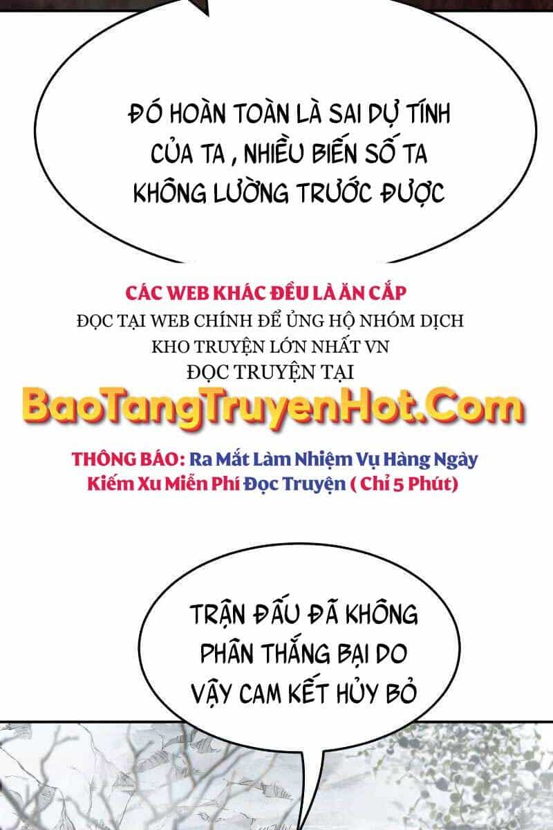 Cảm Kiếm Tuyệt Đối - Chương 20 - ảnh 80