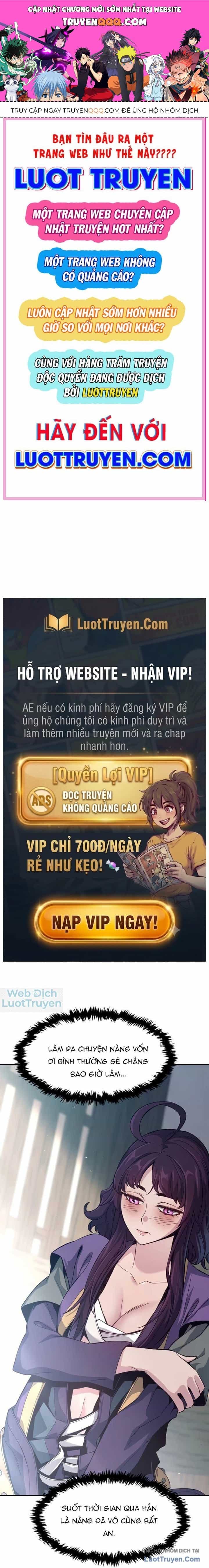 Cảm Kiếm Tuyệt Đối - Chương 195 - ảnh 1
