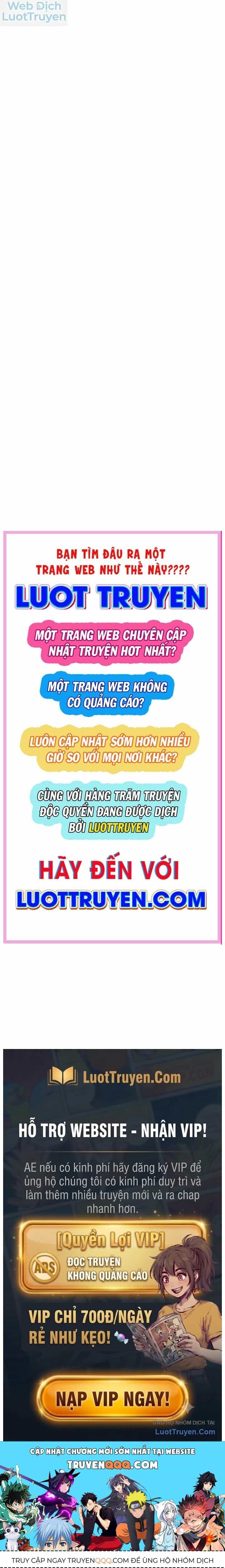 Cảm Kiếm Tuyệt Đối - Chương 195 - ảnh 89