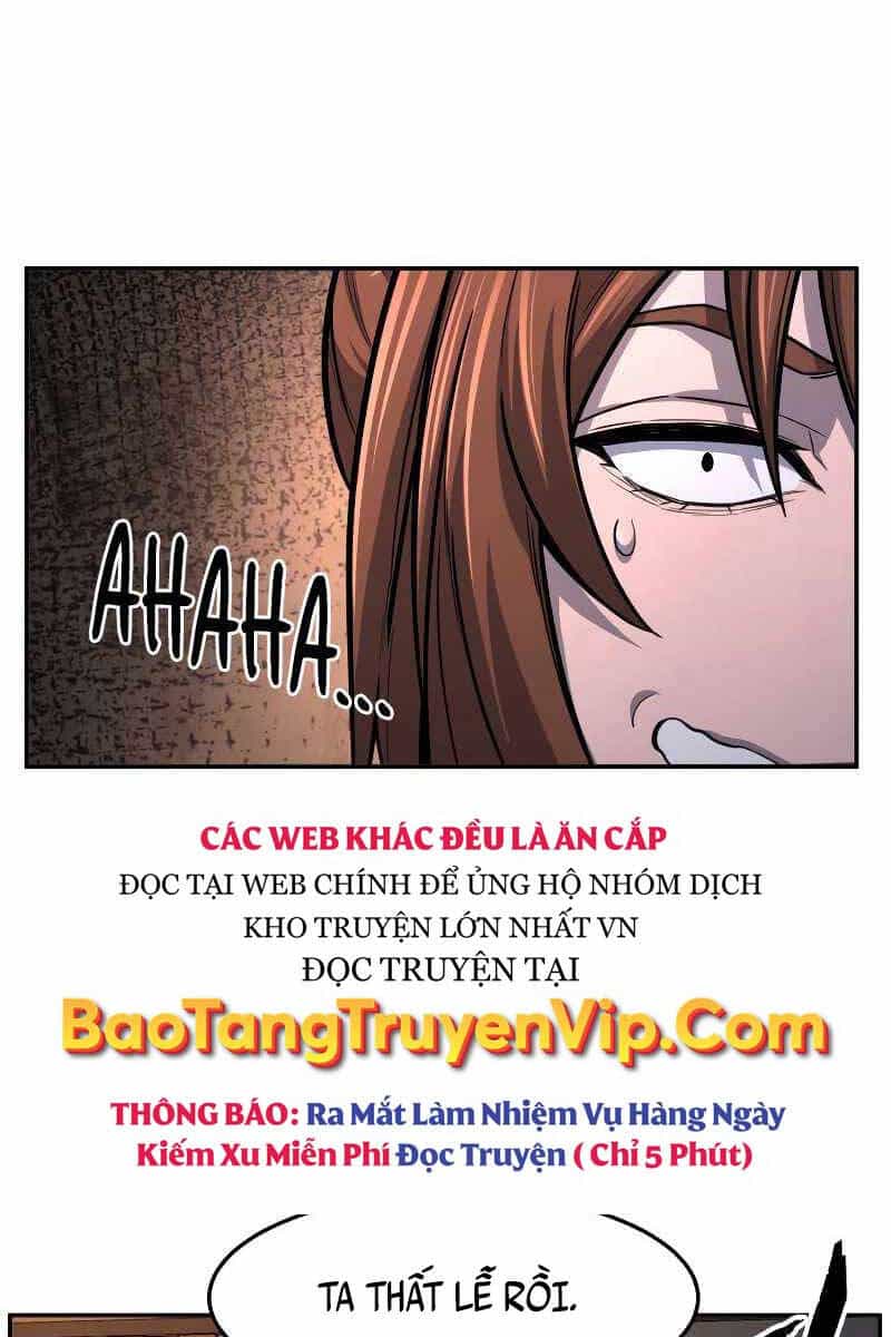 Cảm Kiếm Tuyệt Đối - Chương 22 - ảnh 82