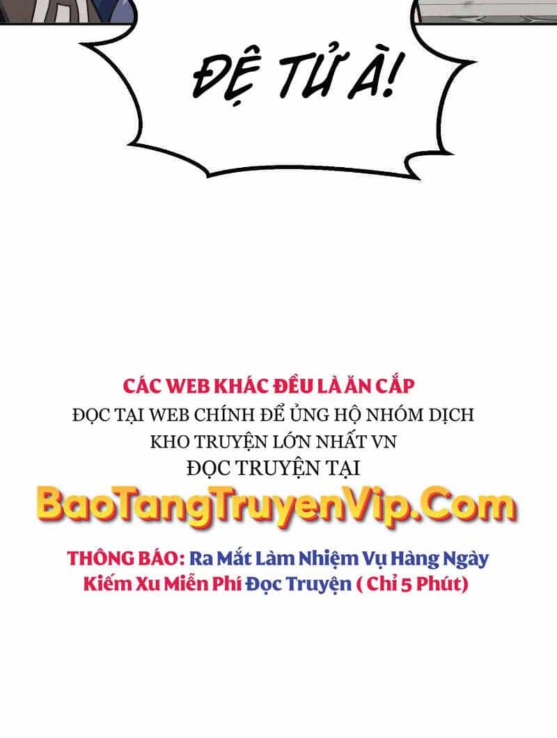 Cảm Kiếm Tuyệt Đối - Chương 22 - ảnh 94